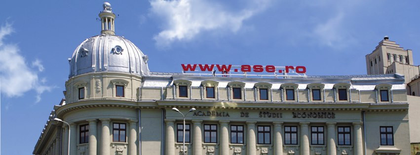 ADMITERE FACULTATE. Care este cea mai cautata specializare de la universitatea care naste oameni de business