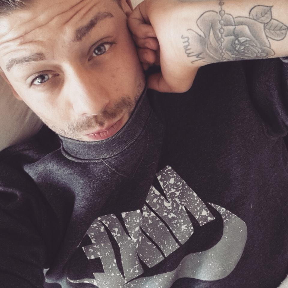 Un barbat din Marea Britanie a devenit tatal a 10 copii in doar 3 luni de zile. Cum a fost posibil acest lucru