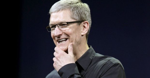 Apple: Tot mai multi oameni renunta la Android pentru iOS