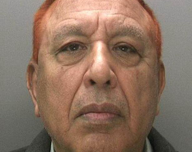 Tanara desfigurata de fostul iubit, in varsta de 80 de ani. Ranile ingrozitoare cu care s-a ales o tanara de 21 de ani