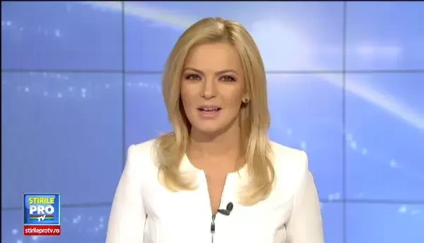 iLikeIT. Istoria omenirii este la un click distanta. Sute de mii de clipuri video de arhiva sunt acum gratuite pe internet