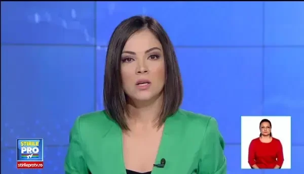 Baietelul pe care mama eroina nu a mai reusit sa-l salveze a fost gasit inecat. Cum si-au pierdut cei doi viata in raul Olt