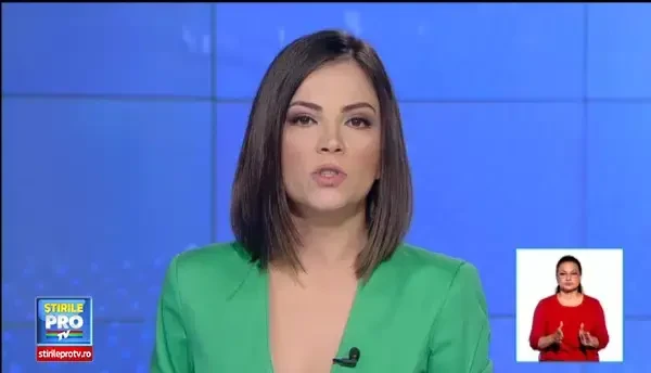 Trupul comisarului-sef din Vrancea, care si-a salvat fiica de la inec, a fost gasit in apele Siretului