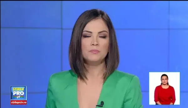 Trei copii, flamanzi si speriati, au fost gasiti pe un camp din Vaslui. Unde se afla mama lor in tot acest timp