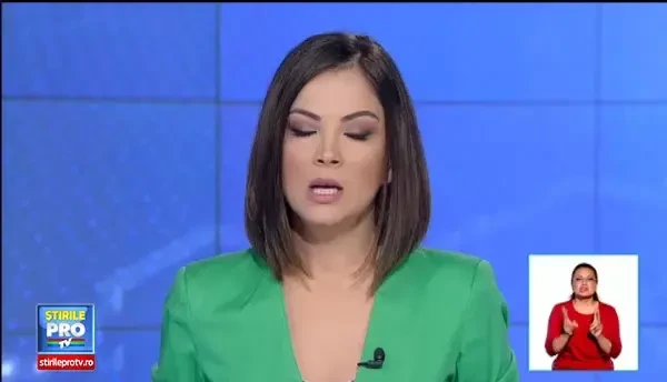 Descoperire macabra in Ocna Mures. Politistii sunt in alerta dupa ce un muncitor a gasit un craniu printre gunoaie