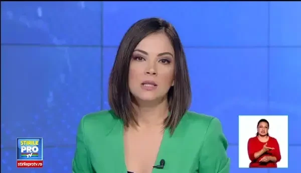 Racolau minore si le vindeau pe 1.000 de euro. Cum instituia frica una dintre cele mai de temut grupari mafiote din Capitala