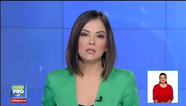 Scandalul favorurilor sexuale, in schimbul notelor bune la examene. Rectorul Universitatii Eftimie Murgu, audiat de procurori