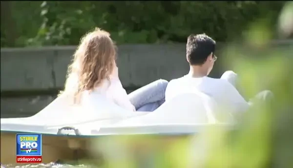 Horoscop zilnic, 23 iulie 2015. Berbecii se pot indragosti astazi, iar Capricornii primesc o noua functie la locul de munca