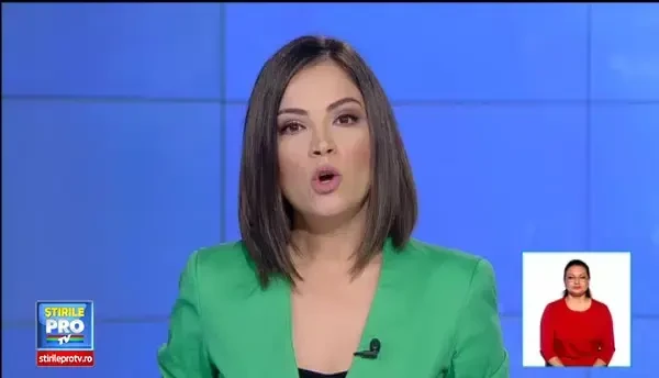 Cod portocaliu de canicula, in 6 judete. Temperaturile vor ajunge la 39 de grade, la umbra: cand se va racori vremea