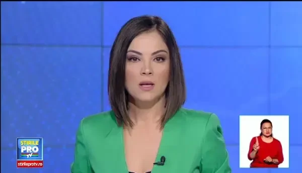 14 pacienti de la un spital de psihiatrie din Iasi, suspectati de raie. Institutia NU are apa curenta