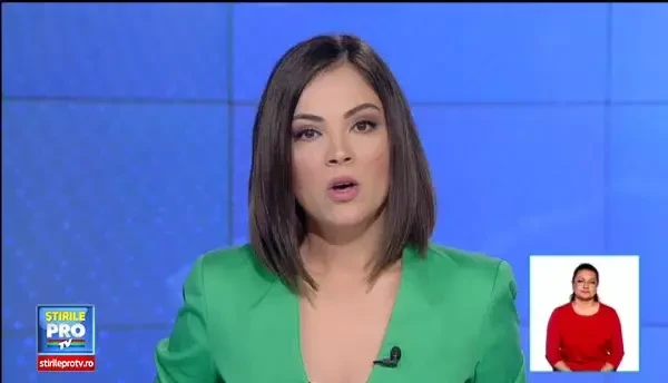 Furios ca il parasise nevasta, un barbat din Neamt s-a razbunat pe socrul sau invalid: