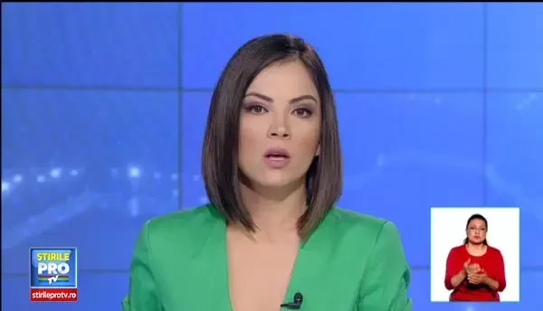 Premiera pentru Spitalul Judetean din Baia Mare. Medicii au operat un barbat de 86 de ani, cu o tumoare de 6kg pe piept