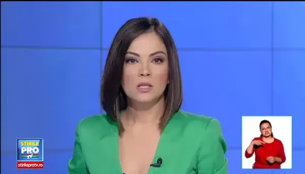 O femeie din Maramures a murit de la o intepatura de albina. Medicii din Romania trag un semnal de alarma