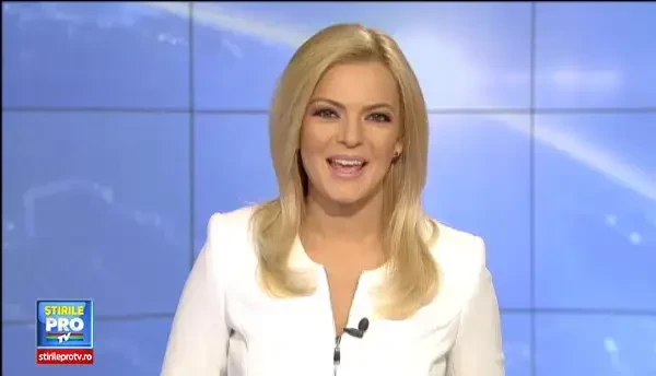 Experienta inedita pentru 40 de elevi din Bucuresti. Costumati in daci sau romani, au invatat istorie intr-un mod neobisnuit