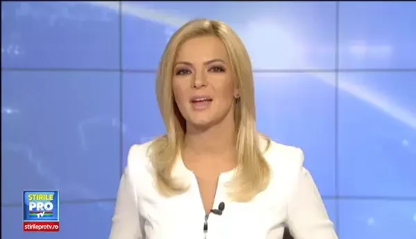 Au investit 17.000 de dolari in urma cu 17 ani, iar acum sunt milionari. Cum s-au imbogatit doi imigranti din SUA