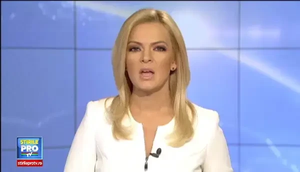 Drama desprinsa parca din filme a doua tinere schimbate la nastere. Prin ce calvar a trecut una dintre ele, la orfelinat