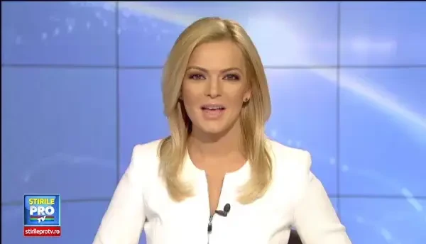 "Este aproape imposibil, dar s-a intamplat!". Un barbat a fost lovit de fulger, apoi a castigat premiul cel mare la loto