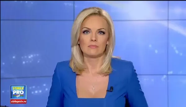 Localnicii din Valeni fac zid in fata celor 7 agresori. Jurnalistele au fost amenintate: Ar trebui sa va violeze tot satul