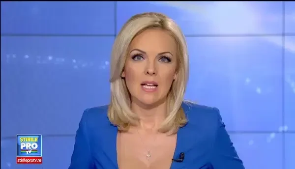 Marian Vanghelie se pregateste sa devina tata. Iubita lui, Oana Mizil, va naste o fetita: Nici nu mancam unul fara altul