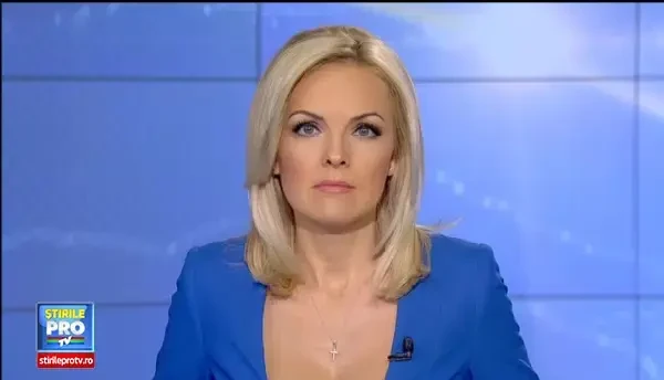 Strandul in care se mai intampla sa apara si excremente umane. Oamenii nici nu au realizat ce se afla printre ei