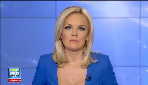 Mica, a dat masina peste mine si mi-a rupt coloana. Cat de usor a fost pacalita o mama sa renunte la 25.000 de lei