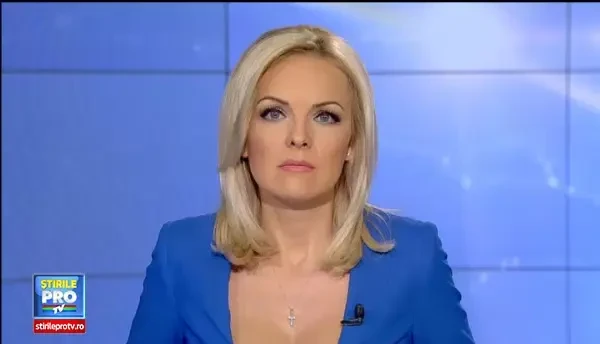 Premiera pentru Spitalul Judetean din Baia Mare. Medicii au operat un barbat de 86 de ani, cu o tumoare de 6kg pe piept