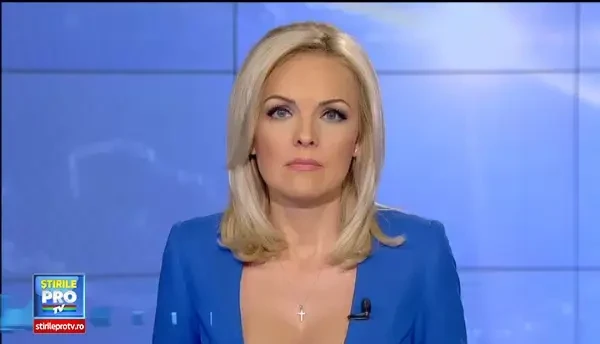 Carne si branza, tinute in canicula intr-o piata din Brasov. Explicatiile comerciantilor in fata inspectorilor OPC