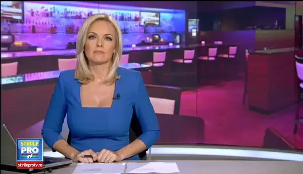 Spionii din baruri si cluburile de noapte. Cine sunt oamenii trimisi sa stea pana dimineata cu ochii pe casele de marcat