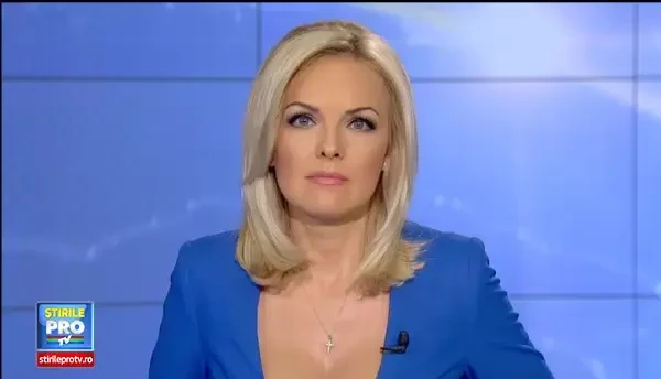 500 de oameni au platit cu sange pentru un bilet la Untold si au lasat centrul de transfuzii din Cluj fara spatiu de stocare