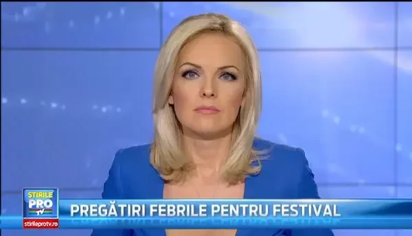 23 de soferi de taxi, amendati in Capitala. Riscurile la care s-au expus clientii care s-au urcat in masinile lor