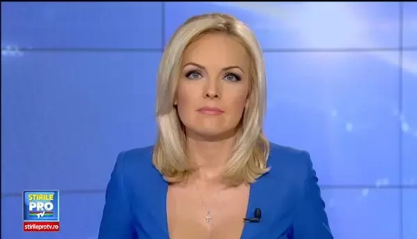 Planul lui Liviu Dragnea pentru reconstructia PSD. Cine sunt oamenii-cheie pe care mizeaza