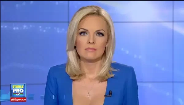 Studenti si profesori de la Medicina, din Craiova, suspecti de dare si luare de mita. Suma cu care se rezolva o restanta