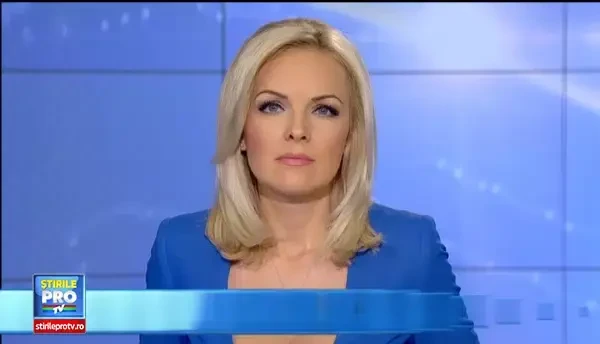 Hans Klemm, ambasadorul SUA: Romania nu e vulnerabila in fata propagandei ruse