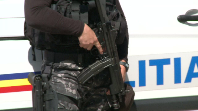 Clanul Chira, retinut de DIICOT. Ce faceau camatarii cand imprumutatii nu-si plateau ratele la timp