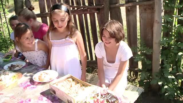 campanie, fara carte, fara viitor