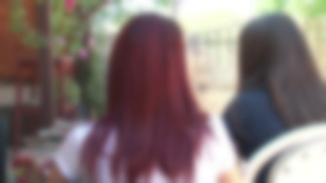 Chinurile prin care trece o tanara violata de 4 barbati, chiar de ziua ei. Vinovatii sunt cercetati in stare de libertate