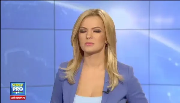 O fata de 15 ani a murit inecata in Mures. S-a dus cu un prieten la scaldat, iar acesta a scapat-o din brate