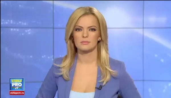 A muncit ore in sir sub soarele dogoritor. Sfarsitul trist al unui tanar de 23 de ani din Botosani