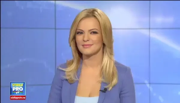 Horoscop zilnic, 24 iulie 2015. Racii isi refac relatia cu persoana iubita, iar Leii primesc oferte de munca