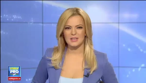 Un politist a sarit in apa cand si-a dat seama ca a fost prins in flagrant de DNA. Ce trecuse in declaratia de avere