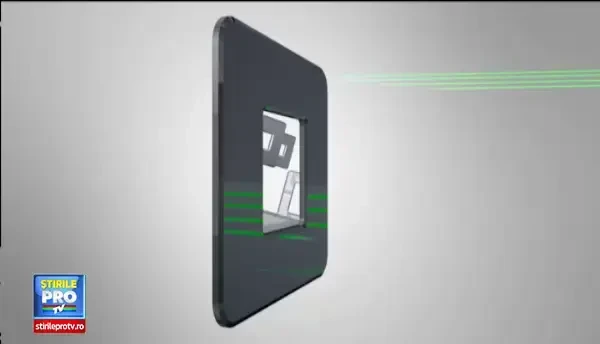 Atentie la conservele facute in casa. Boala deosebit de grava pe care o risti daca nu le sterilizezi bine