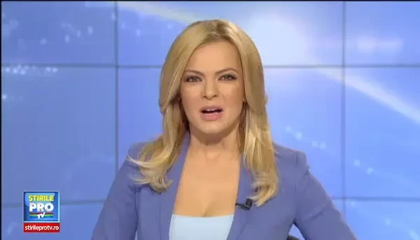 A vrut sa se razbune pe soferul unui autobuz, dar s-a facut de ras. Ce a patit un tanar cand s-a trantit de usile vehiculului