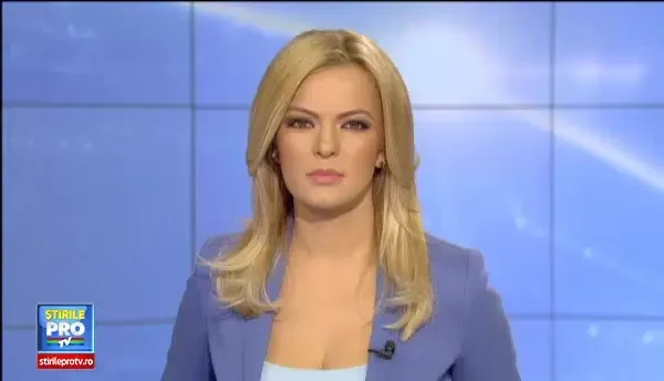 iLikeIT. Tehnologiile care tin loc de cameraman si ne permit sa ne filmam singuri chiar si cu drona