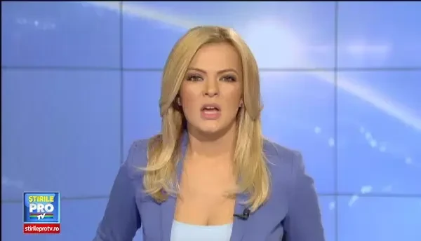 Atac armat in Louisiana. Un individ a deschis focul intr-o sala de cinema si a omorat 3 persoane, dupa care s-a sinucis