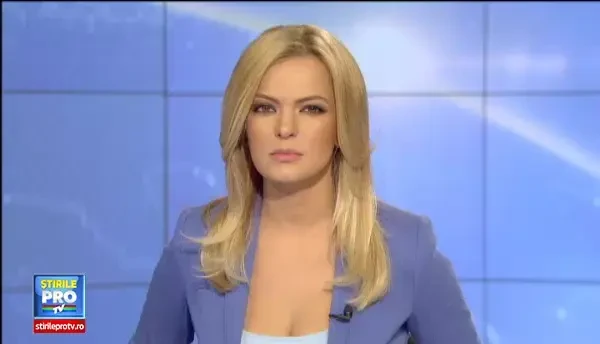 A facut scandal in avion si a fost pus la punct de catre ceilalti pasageri. Cum a calatorit apoi barbatul pana la destinatie