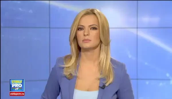 Este ca si cum ai conduce in stare de ebrietate Cum iti pun viata in pericol selfie-uirle facute la volan