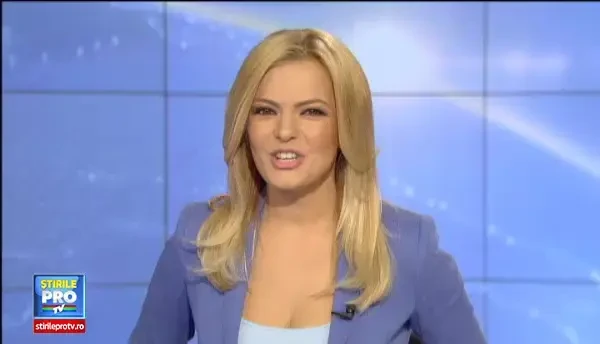 Premiera la Palatul Buckingham. De ce surpriza vor avea parte turistii care vor vizita resedinta Reginei