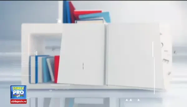 Traditiile romanesti pe care toti le-am uitat. Cine era Muma Padurii si ce se folosea in loc de usturoi impotriva vampirilor