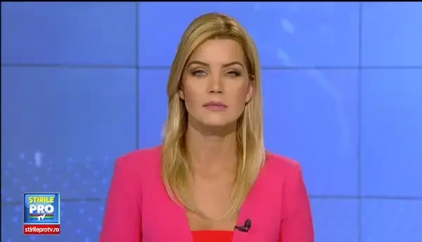 Tragedie pe litoral, in statiunea Neptun. Un barbat care a ignorat steagul rosu s-a inecat in apa agitata a marii