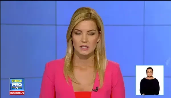 Elena Udrea foloseste cazul violatorilor din Vaslui ca argument impotriva arestarii ei. E o mare ipocrizie